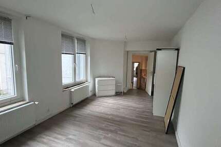 Wohnung zum Mieten in Kiel 430 € 47.55 m²