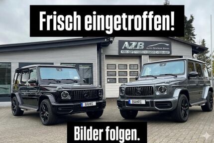 Kia Sportage 161.455 km 9.999 &euro; Neumünster 24539