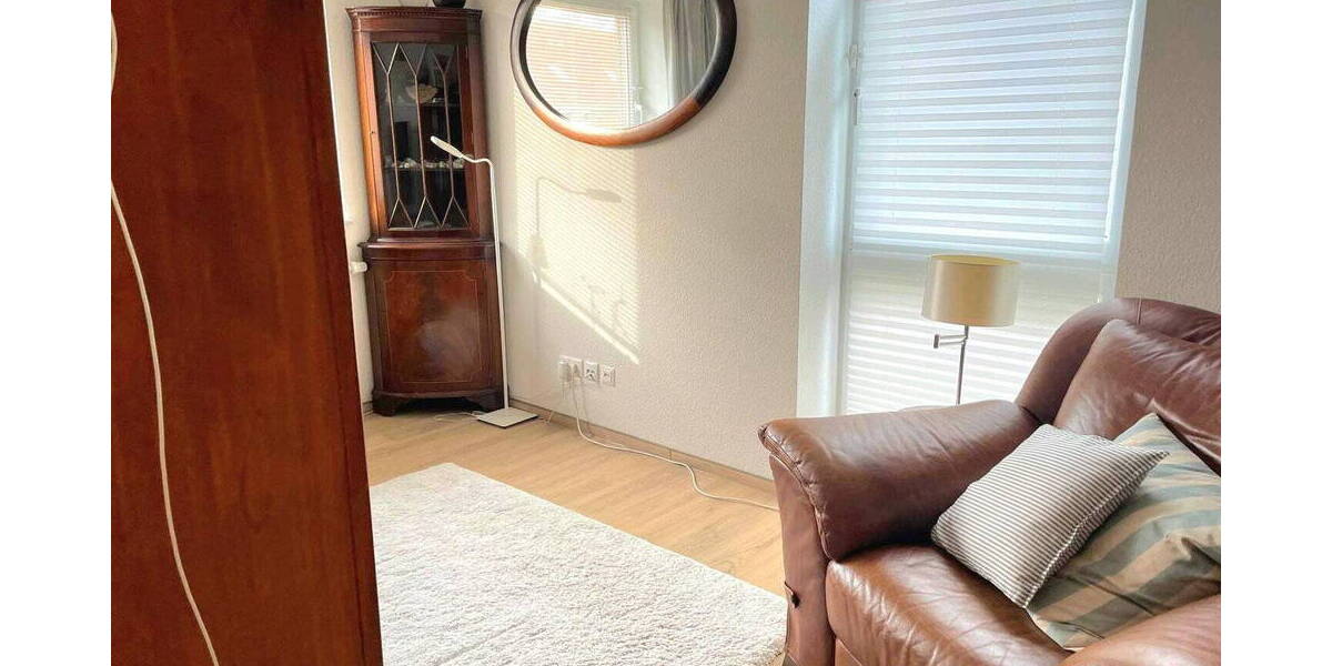 Reihenendhaus Kiel Suchsdorf - 5 Zimmer, 147 m&sup2;, 649.000&euro; | Angebot:26140721