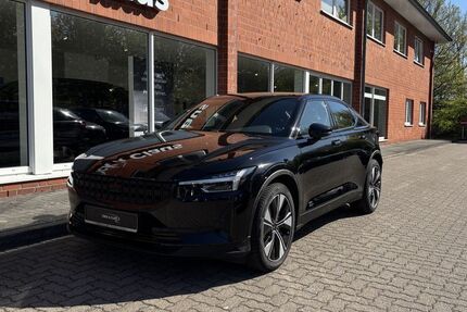 Polestar 2 18.000 km 27.490 &euro; Büdelsdorf 24782