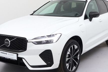 Volvo XC60 2.902 km 56.950 &euro; Kiel 24107
