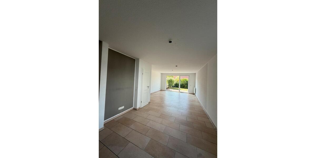 Reihenhaus Kiel Meimersdorf - 5 Zimmer, 122 m&sup2;, 438.000&euro; | Angebot:27154205