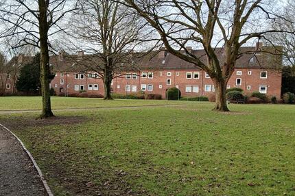 Wohnung Kiel Elmschenhagen - 2.5 Zimmer, 50 m&sup2;, 125.000&euro; | Angebot:26185641