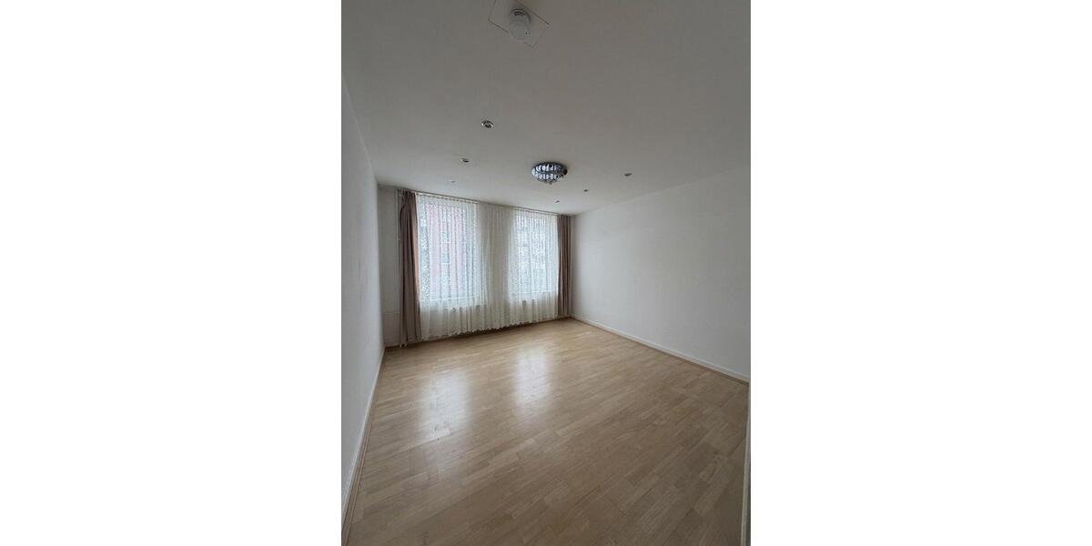 Etagenwohnung Molfsee - 3 Zimmer, 62 m&sup2;, 199.999&euro; | Angebot:26802033