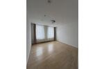 Etagenwohnung Molfsee - 3 Zimmer, 62 m&sup2;, 199.999&euro; | Angebot:26802033