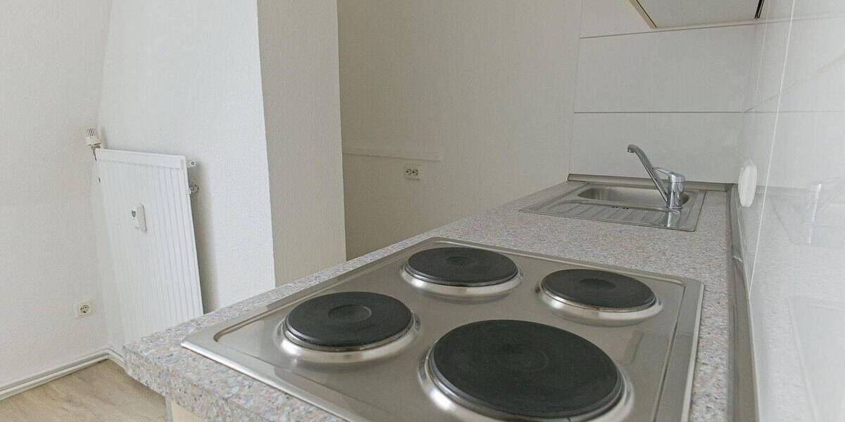 Etagenwohnung Kiel Südfriedhof - 3 Zimmer, 70 m&sup2;, 960&euro; | Angebot:26389251