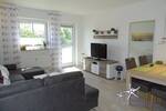 Etagenwohnung Kalifornien Kalifornien - 2 Zimmer, 46 m&sup2;, 298.000&euro; | Angebot:26753732