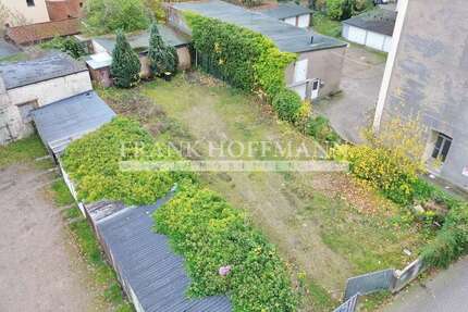 Grundstück zu verkaufen in Neumünster 280.000 € 628 m²