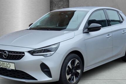 Opel Corsa 38.900 km 16.990 &euro; Neumünster 24536