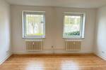 Etagenwohnung Kiel Neumühlen-Dietrichsdorf - 2 Zimmer, 45 m&sup2;, 489&euro; | Angebot:26894608