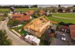 Bungalow Kiel - 1 Zimmer, 239 m&sup2;, 895.000&euro; | Angebot:26224394