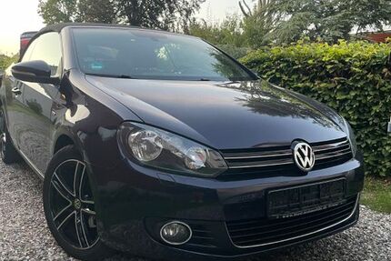 VW Golf 139.600 km 8.250 &euro; Wendtorf 24235