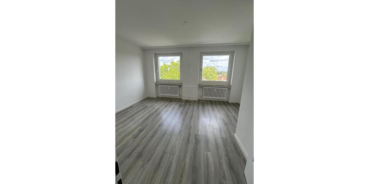 Etagenwohnung Kronshagen - 3 Zimmer, 97 m&sup2;, 1.219&euro; | Angebot:26544541
