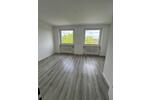 Etagenwohnung Kronshagen - 3 Zimmer, 97 m&sup2;, 1.219&euro; | Angebot:26544541
