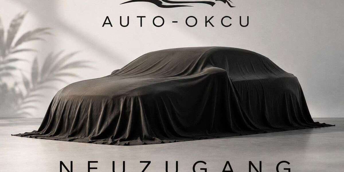 Skoda Citigo 140.400 km 4.150 &euro; Neumünster 24536