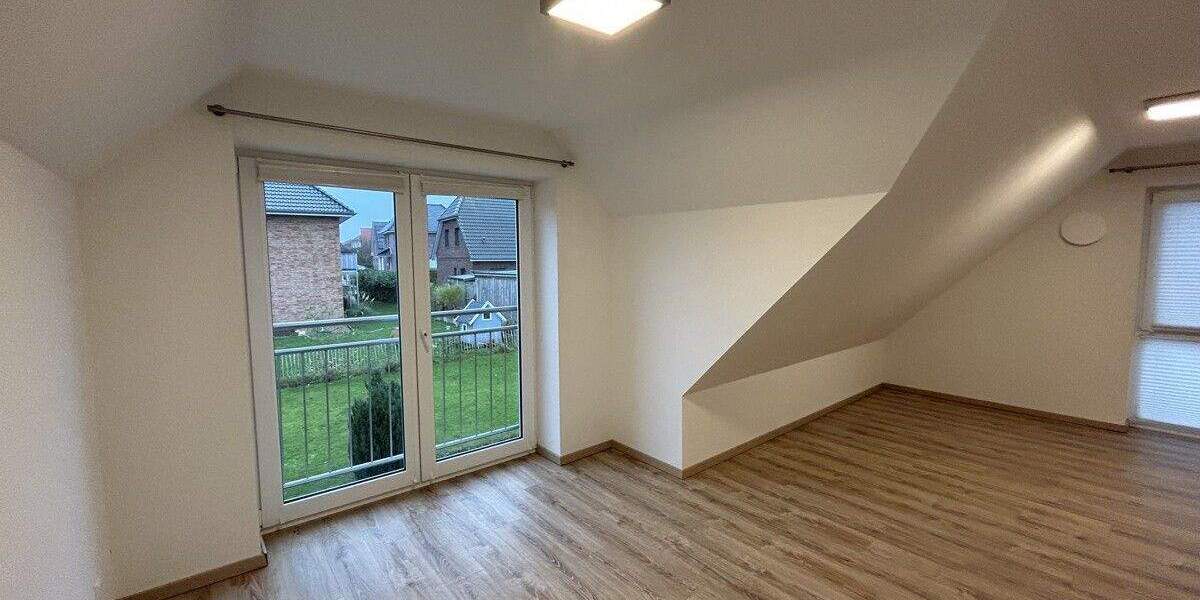 Mehrfamilienhaus, Wohnhaus Preetz - 4 Zimmer, 154 m&sup2;, 1.750&euro; | Angebot:25523410