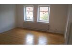 Etagenwohnung Kiel Ravensberg - 2.5 Zimmer, 60 m&sup2;, 159.000&euro; | Angebot:26851439