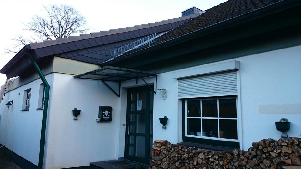 Einfamilienhaus Neumünster Böcklersiedlung - 4 Zimmer, 113 m&sup2;, 373.000&euro; | Angebot:26924285