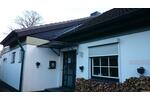 Einfamilienhaus Neumünster Böcklersiedlung - 4 Zimmer, 113 m&sup2;, 373.000&euro; | Angebot:26924285