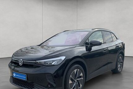 VW ID.4 6.000 km 48.990 &euro; Preetz-Schellhorn 24211