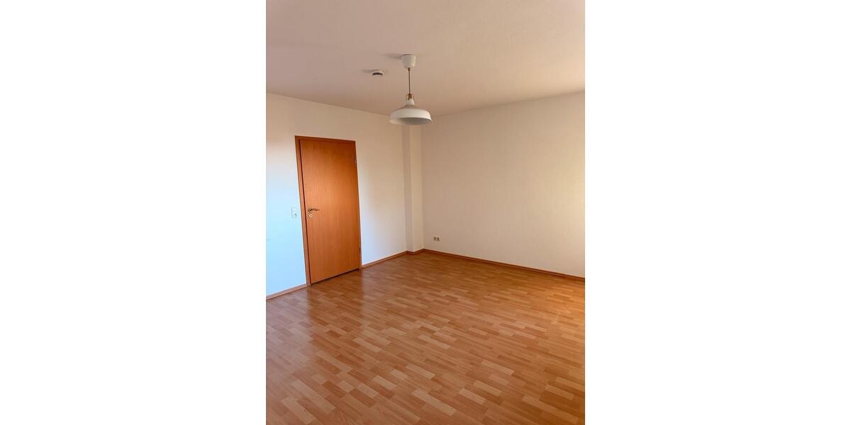 Etagenwohnung Eckernförde - 3.5 Zimmer, 82 m&sup2;, 260.000&euro; | Angebot:26413303