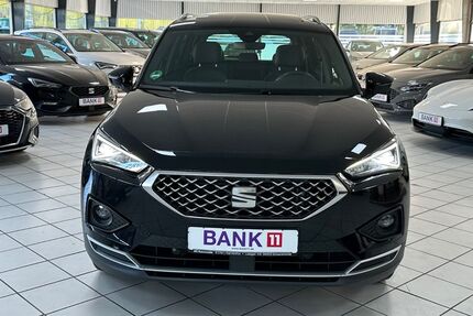 Seat Tarraco 109.300 km 28.900 &euro; Schwentinental 24223