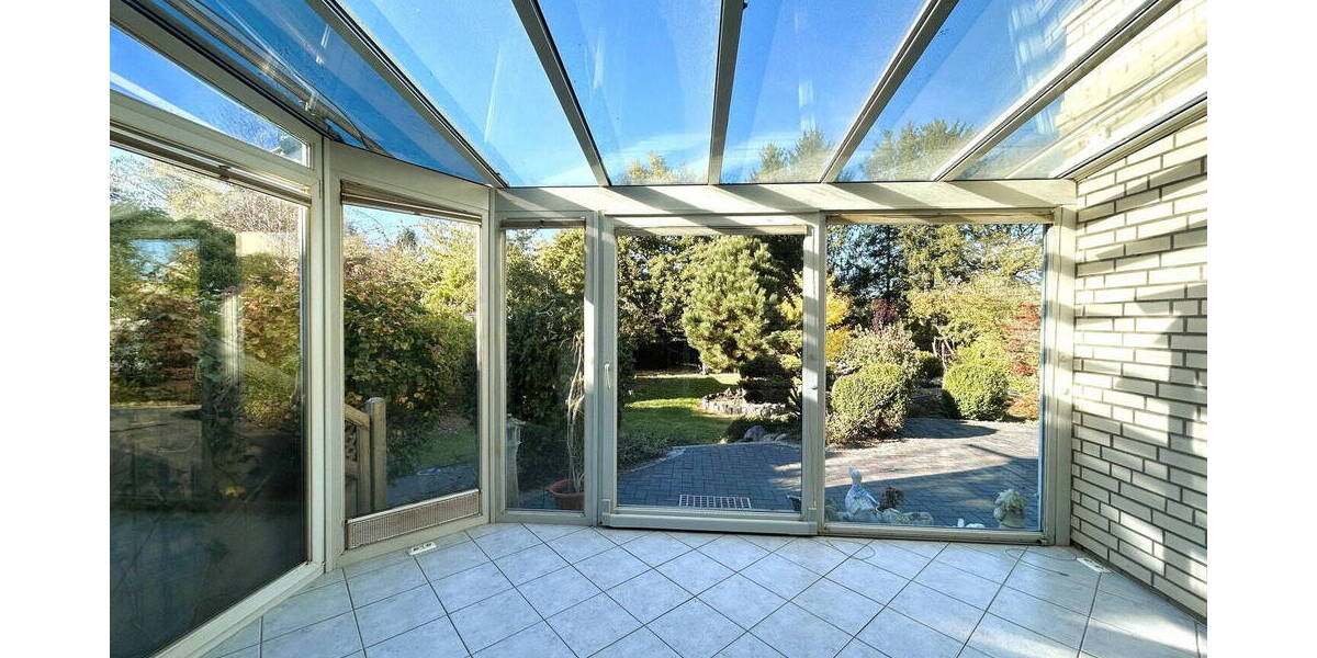 Mehrfamilienhaus, Wohnhaus Mönkeberg - 7 Zimmer, 323 m&sup2;, 695.000&euro; | Angebot:26417632