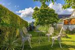 Einfamilienhaus Fiefbergen - 4 Zimmer, 123 m&sup2;, 439.000&euro; | Angebot:26886521