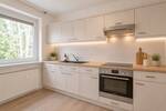 Etagenwohnung Büdelsdorf - 4 Zimmer, 102 m&sup2;, 159.000&euro; | Angebot:26908504