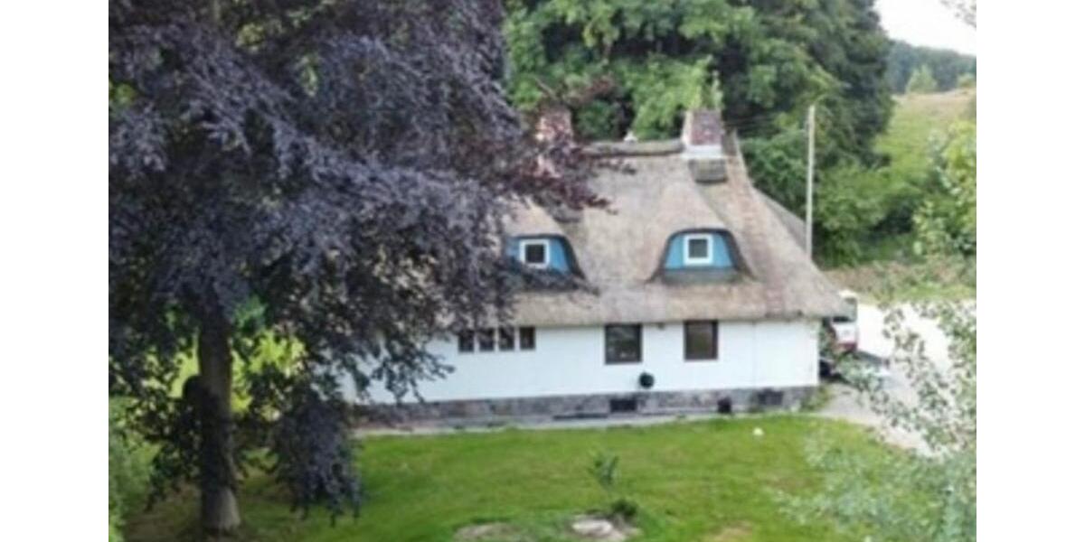 Einfamilienhaus Lütjenburg - 4.5 Zimmer, 148 m&sup2;, 580.000&euro; | Angebot:26350402