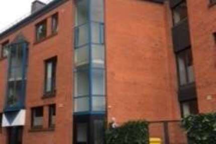 Wohnung zum Mieten in Kiel 1.230 € 113.6 m² 3 zimmer