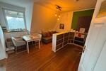 Etagenwohnung Kiel Gaarden-Ost - 3 Zimmer, 63 m&sup2;, 999&euro; | Angebot:25405796