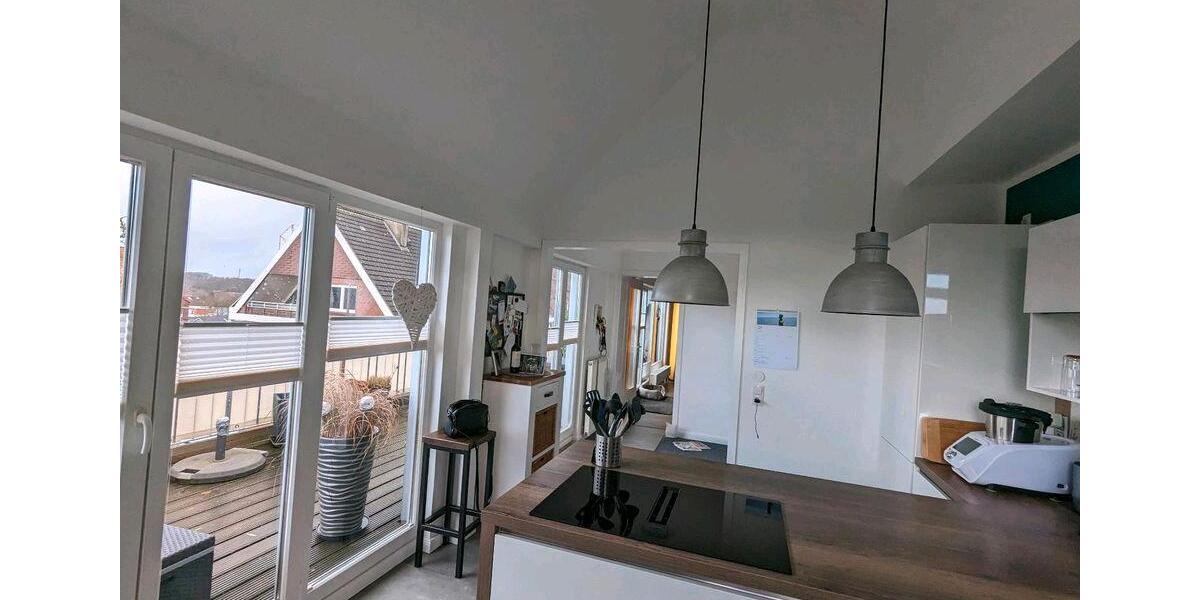 Einfamilienhaus Flintbek - 2.5 Zimmer, 96 m&sup2;, 314.500&euro; | Angebot:26833044