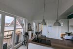 Einfamilienhaus Flintbek - 2.5 Zimmer, 96 m&sup2;, 314.500&euro; | Angebot:26833044