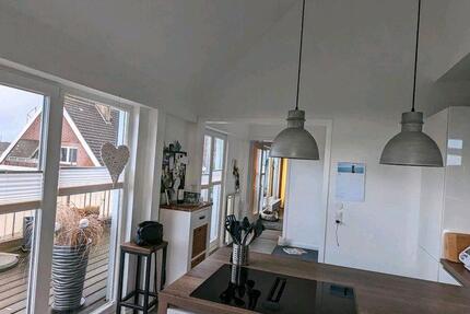 Haus Flintbek - 2.5 Zimmer, 96 m&sup2;, 314.500&euro; | Angebot:26833044