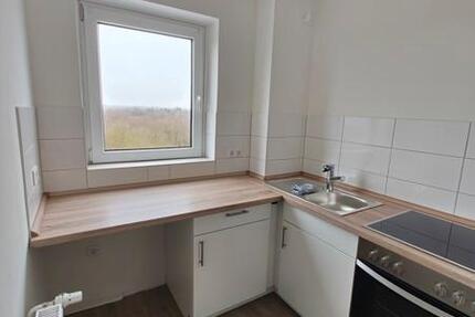 Wohnung Kiel Elmschenhagen - 1.5 Zimmer, 42 m&sup2;, 444&euro; | Angebot:25545440