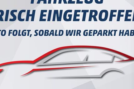 Opel Astra Electric 2.600 km 38.780 &euro; Neumünster 24536
