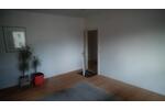 Etagenwohnung Kiel Blücherplatz - 3 Zimmer, 78 m&sup2;, 1.320&euro; | Angebot:24794924