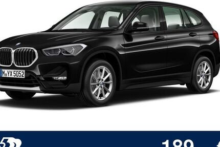 BMW X1 93.829 km 20.890 &euro; Neumünster 24539