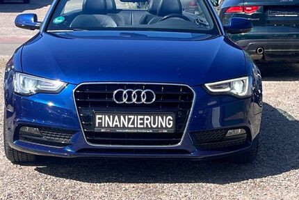 Audi A5 158.000 km 10.999 &euro; Flintbek 24220