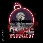 MAXIMUM Wrestling - Rohe Weihnacht '25