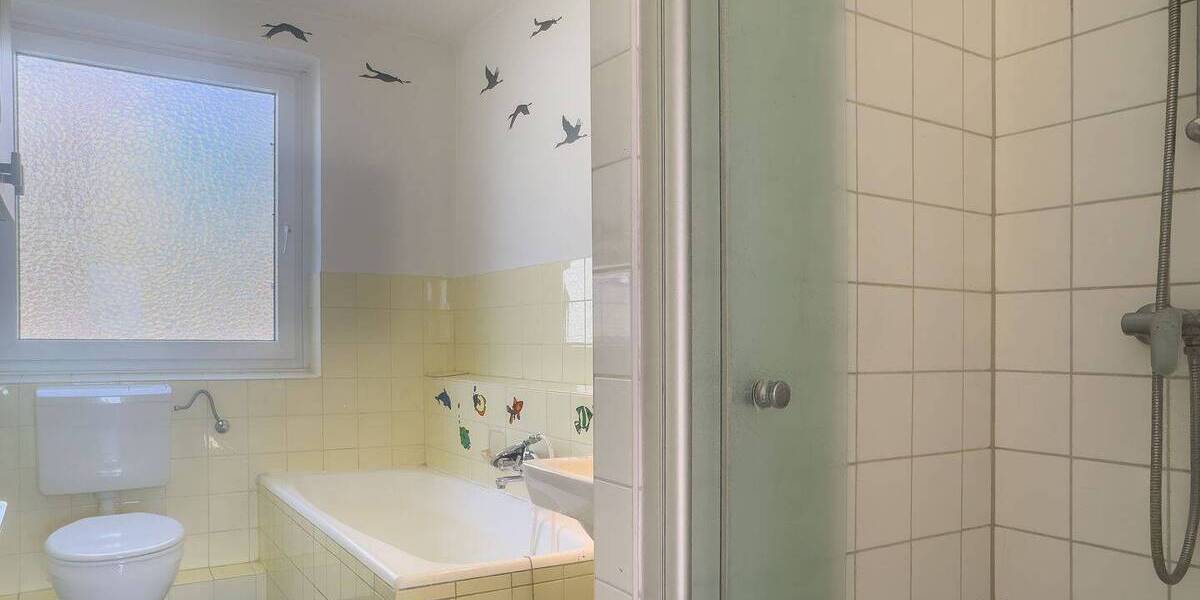 Bungalow Kiel Mettenhof - 4 Zimmer, 103 m&sup2;, 285.000&euro; | Angebot:26275441