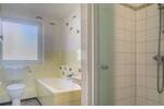 Bungalow Kiel Mettenhof - 4 Zimmer, 103 m&sup2;, 285.000&euro; | Angebot:26275441