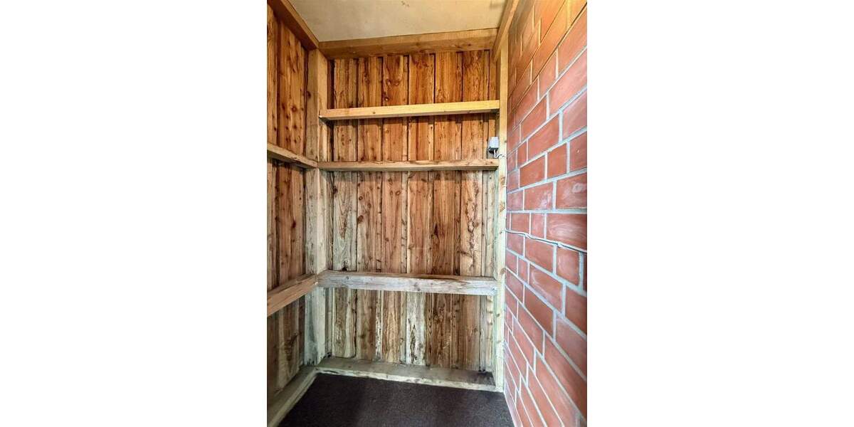 Etagenwohnung Kiel Wellsee - 3 Zimmer, 73 m&sup2;, 235.000&euro; | Angebot:24780952