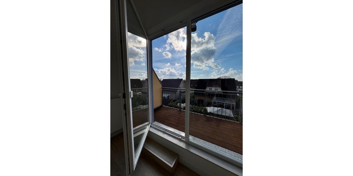 Reihenhaus Kiel Meimersdorf - 5 Zimmer, 122 m&sup2;, 438.000&euro; | Angebot:25641221