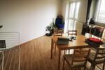 Etagenwohnung Kiel Gaarden-Ost - 2 Zimmer, 60 m&sup2;, 640&euro; | Angebot:25612505