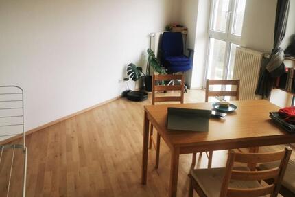 Wohnung Kiel Gaarden-Ost - 2 Zimmer, 60 m&sup2;, 640&euro; | Angebot:25612505