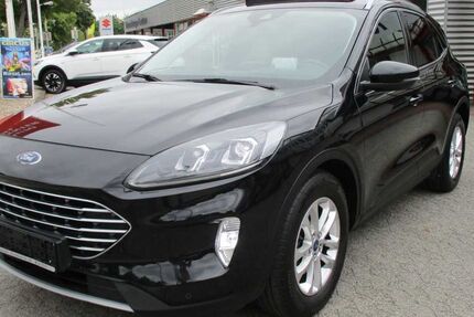 Ford Kuga 73.700 km 18.950 &euro; Kiel-Kronshagen 24119