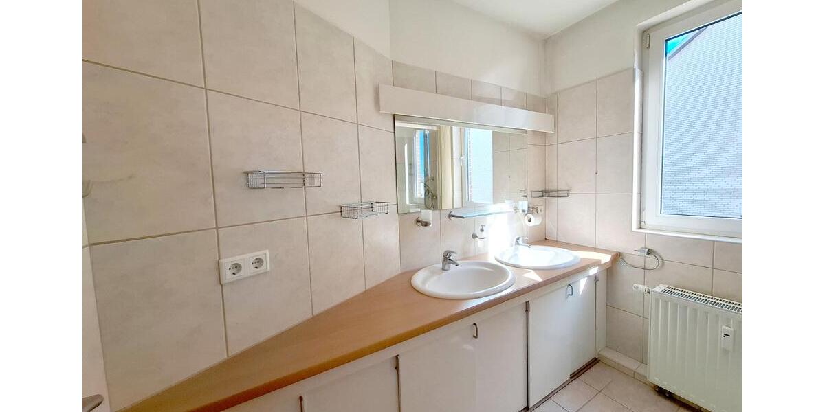 Etagenwohnung Dänischenhagen - 3 Zimmer, 105 m&sup2;, 490.000&euro; | Angebot:26284644