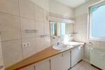 Etagenwohnung Dänischenhagen - 3 Zimmer, 105 m&sup2;, 490.000&euro; | Angebot:26284644
